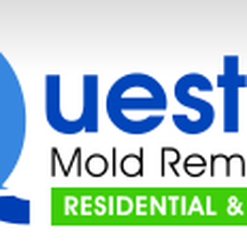 Quest Air Mold Remediation - Home Inspectors Near Me - Princeton, New Jersey Quest Air Mold Remediation - Home Inspectors Near Me - Princeton, New Jersey