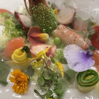 Ichika - Sushi Bars Near Me - Milpitas, California Ichika - Sushi Bars Near Me - Milpitas, California