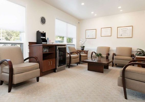 Innovative Dentistry Valley Forge