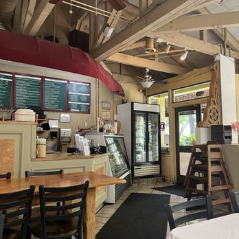 The Great Impasta - Italian Near Me - Danville, California