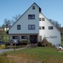 Photo of Bergbaude Schöne Aussicht