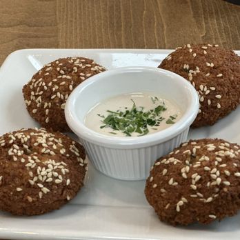OOZIE Mediterranean Restaurant - Falafel - Mediterranean Near Me - Edmond, Oklahoma OOZIE Mediterranean Restaurant - Falafel - Mediterranean Near Me - Edmond, Oklahoma