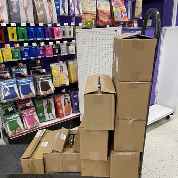 Party City - Party Supplies Near Me - Markham, Ontario Party City - Party Supplies Near Me - Markham, Ontario