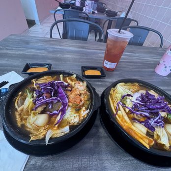 Hippo Loco - Coffee & Tea Near Me - Westminster, California Hippo Loco - Coffee & Tea Near Me - Westminster, California