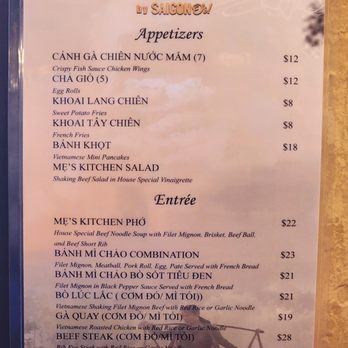 Me’s Kitchen - Food menu October 2025 - Vietnamese Near Me - Sacramento, California Me’s Kitchen - Food menu October 2025 - Vietnamese Near Me - Sacramento, California