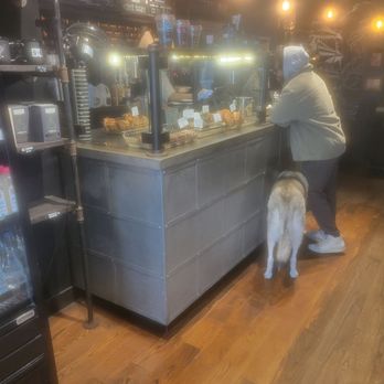 Ground Central Coffee - Coffee & Tea Near Me - New York, New York Ground Central Coffee - Coffee & Tea Near Me - New York, New York