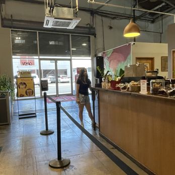Lion Cafe and General Store - Coffee & Tea Near Me - Honolulu, Hawaii Lion Cafe and General Store - Coffee & Tea Near Me - Honolulu, Hawaii