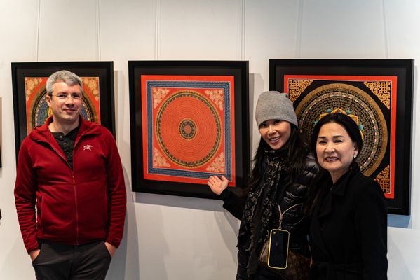 Art House SF by null