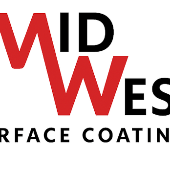 Midwest Surface Coatings - Flooring Near Me - Byron, Minnesota Midwest Surface Coatings - Flooring Near Me - Byron, Minnesota