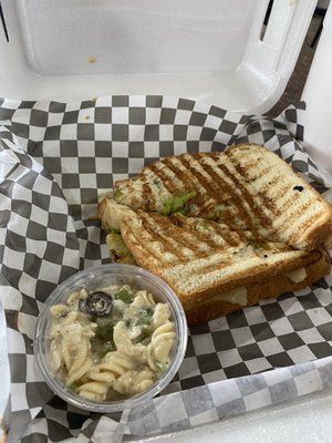 Durbin Farms Market by null