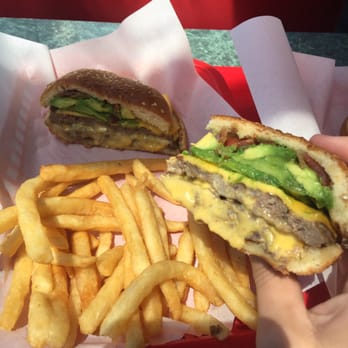 Burger Mania - Burgers Near Me - Phoenix, Arizona Burger Mania - Burgers Near Me - Phoenix, Arizona