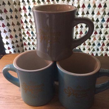 Summer Moon Coffee - Coffee & Tea Near Me - Austin, Texas Summer Moon Coffee - Coffee & Tea Near Me - Austin, Texas