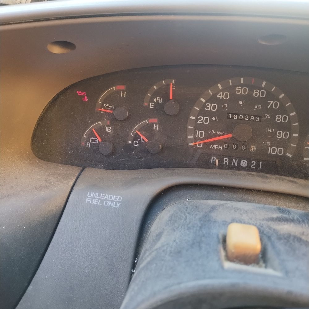 Slide of Last Minute Services