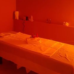 Q Spa