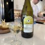 Photo of Heron Hill Tasting Room on Canandaigua Lake