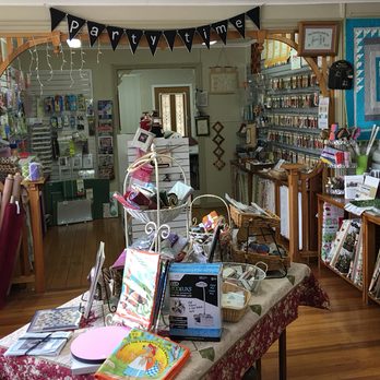 Country Quilt Co - Art Classes Near Me - North Ipswich, QLD Country Quilt Co - Art Classes Near Me - North Ipswich, QLD