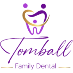 Tomball Family Dental