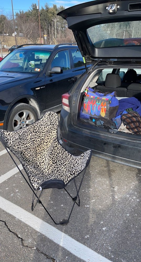 GOODWILL STORE & BUY THE POUND OUTLET Updated October 2024 28