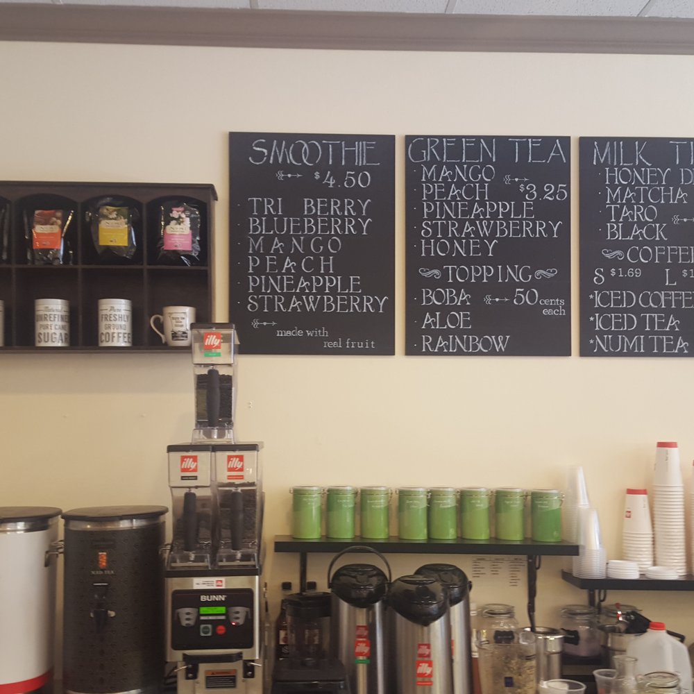 O Bread Bakery - Coffee & Tea Near Me - Annandale, Virginia O Bread Bakery - Coffee & Tea Near Me - Annandale, Virginia