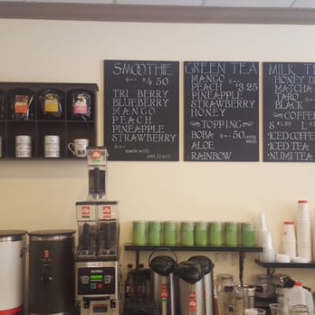 O Bread Bakery - Coffee & Tea Near Me - Annandale, Virginia O Bread Bakery - Coffee & Tea Near Me - Annandale, Virginia