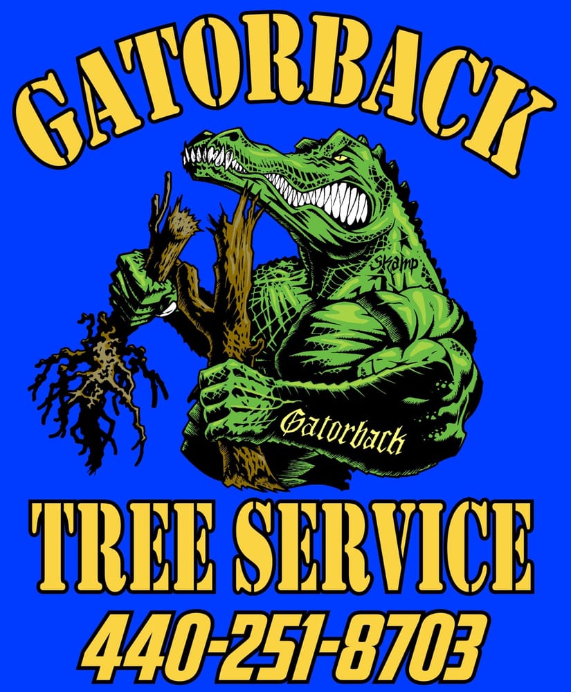 GATORBACK TREE SERVICE 20 Photos & 10 Reviews 29120 Anderson Rd 3