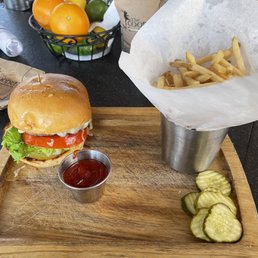 THE COOPER - Updated June 2025 - 815 Photos & 887 Reviews - 4610 Pga