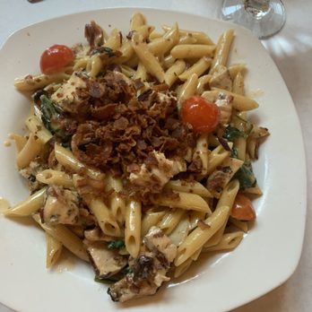 Cafe Baci - Italian Near Me - Westbury, New York Cafe Baci - Italian Near Me - Westbury, New York