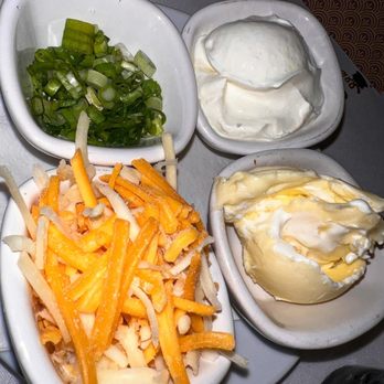 Fleming’s - Steakhouses Near Me - Orlando, Florida