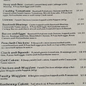 MacFarlane's Celtic Pub - Pubs Near Me - Lake Charles, Louisiana