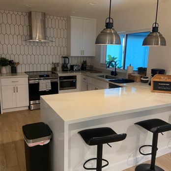 Ocotillo Home Services - Home Cleaning Near Me Ocotillo Home Services - Home Cleaning Near Me