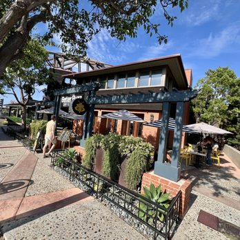 Better Buzz Coffee - Coffee & Tea Near Me - Del Mar, California