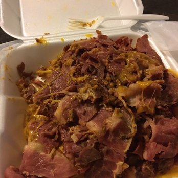 Tam's Burger - Pastrami chili fries. I started eating thwm because i couldnt wait. - Burgers Near Me - Yucaipa, California Tam's Burger - Pastrami chili fries. I started eating thwm because i couldnt wait. - Burgers Near Me - Yucaipa, California