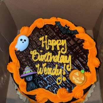 Vons - Grocery Near Me - Oceanside, California