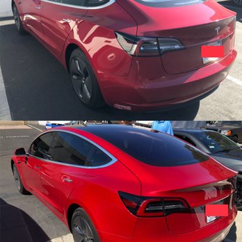 925Tint - Llumar CTX 35% front, 20% back and rear, 5% windshield eyebrow. - Car Window Tinting Near Me - San Ramon, California 925Tint - Llumar CTX 35% front, 20% back and rear, 5% windshield eyebrow. - Car Window Tinting Near Me - San Ramon, California