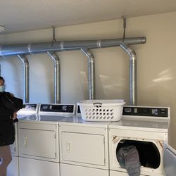 Browns Building Services