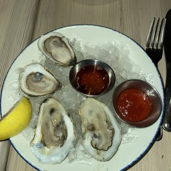 Oyster House - Seafood Near Me - Philadelphia, Pennsylvania Oyster House - Seafood Near Me - Philadelphia, Pennsylvania