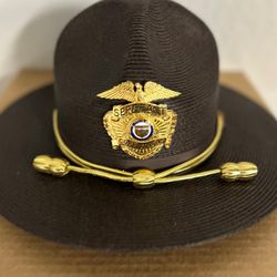 Dave's Uniforms