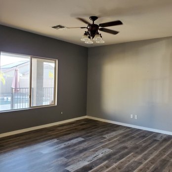AZ West Painting - Family room - Painters Near Me - Waddell, Arizona AZ West Painting - Family room - Painters Near Me - Waddell, Arizona