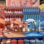 Bath & Body Works