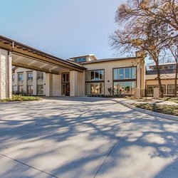 The Oaks at Flower Mound - Welcome to The Oaks at Flower Mound