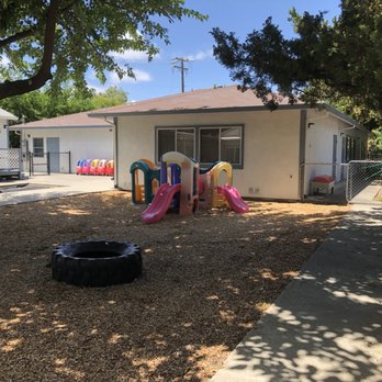 Early Years Children's Center - Child Care & Day Care Near Me - Pleasanton, California Early Years Children's Center - Child Care & Day Care Near Me - Pleasanton, California