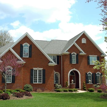 New World Title & Escrow - Real Estate Services Near Me - Fairfax, Virginia New World Title & Escrow - Real Estate Services Near Me - Fairfax, Virginia