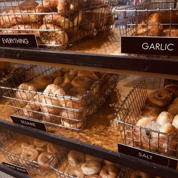 Rain-N-Bagels - Breakfast & Brunch Near Me - Beaufort, South Carolina Rain-N-Bagels - Breakfast & Brunch Near Me - Beaufort, South Carolina
