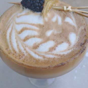 Caje Coffee Roasters - Coffee Roasteries Near Me - Ventura, California Caje Coffee Roasters - Coffee Roasteries Near Me - Ventura, California