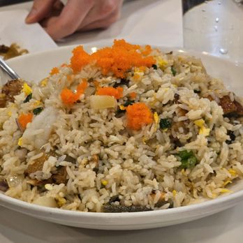 North Point Chopsticks - Asian Fusion Near Me - Glenview, Illinois North Point Chopsticks - Asian Fusion Near Me - Glenview, Illinois