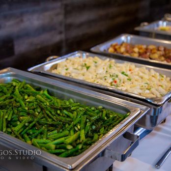 The Grand Theater - Delicious food - Venues & Event Spaces Near Me - Anaheim, California The Grand Theater - Delicious food - Venues & Event Spaces Near Me - Anaheim, California