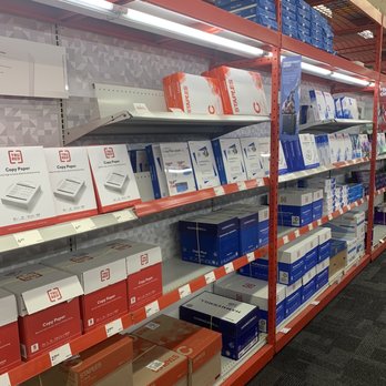 Staples - Printing Services Near Me - Wallingford, Connecticut