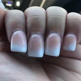 NM Nails - Nail Salons Near Me - Bernalillo, New Mexico