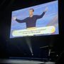 Photo of Radiant Church - East St Pete