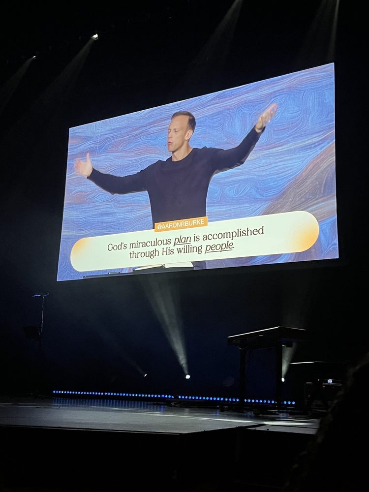 Radiant Church - East St Pete - social services organization in Saint Petersburg, FL